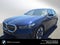 2026 BMW i5 xDrive40
