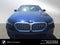 2026 BMW i5 xDrive40