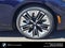 2026 BMW i5 xDrive40