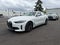 2023 BMW i4 eDrive35 eDrive35