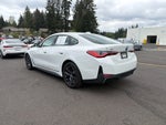 2023 BMW i4 eDrive35 eDrive35