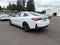 2023 BMW i4 eDrive35 eDrive35