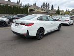2023 BMW i4 eDrive35 eDrive35