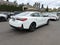 2023 BMW i4 eDrive35 eDrive35