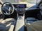 2023 BMW i4 eDrive35 eDrive35