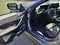 2023 BMW i4 eDrive35 eDrive35