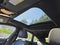 2023 BMW i4 eDrive35 eDrive35