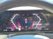 2023 BMW i4 eDrive35 eDrive35