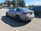 2023 BMW i4 eDrive35 eDrive35