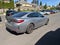 2023 BMW i4 eDrive35 eDrive35