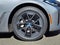 2023 BMW i4 eDrive35 eDrive35