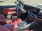 2023 BMW i4 eDrive35 eDrive35