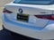 2023 BMW i4 eDrive35 eDrive35