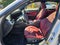 2023 BMW i4 eDrive35 eDrive35