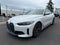 2023 BMW i4 eDrive35 eDrive35
