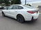2023 BMW i4 eDrive35 eDrive35