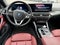 2023 BMW i4 eDrive35 eDrive35