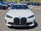 2023 BMW i4 eDrive35 eDrive35
