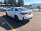 2023 BMW i4 eDrive35 eDrive35