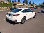 2023 BMW i4 eDrive35 eDrive35