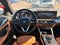 2023 BMW i4 eDrive35 eDrive35