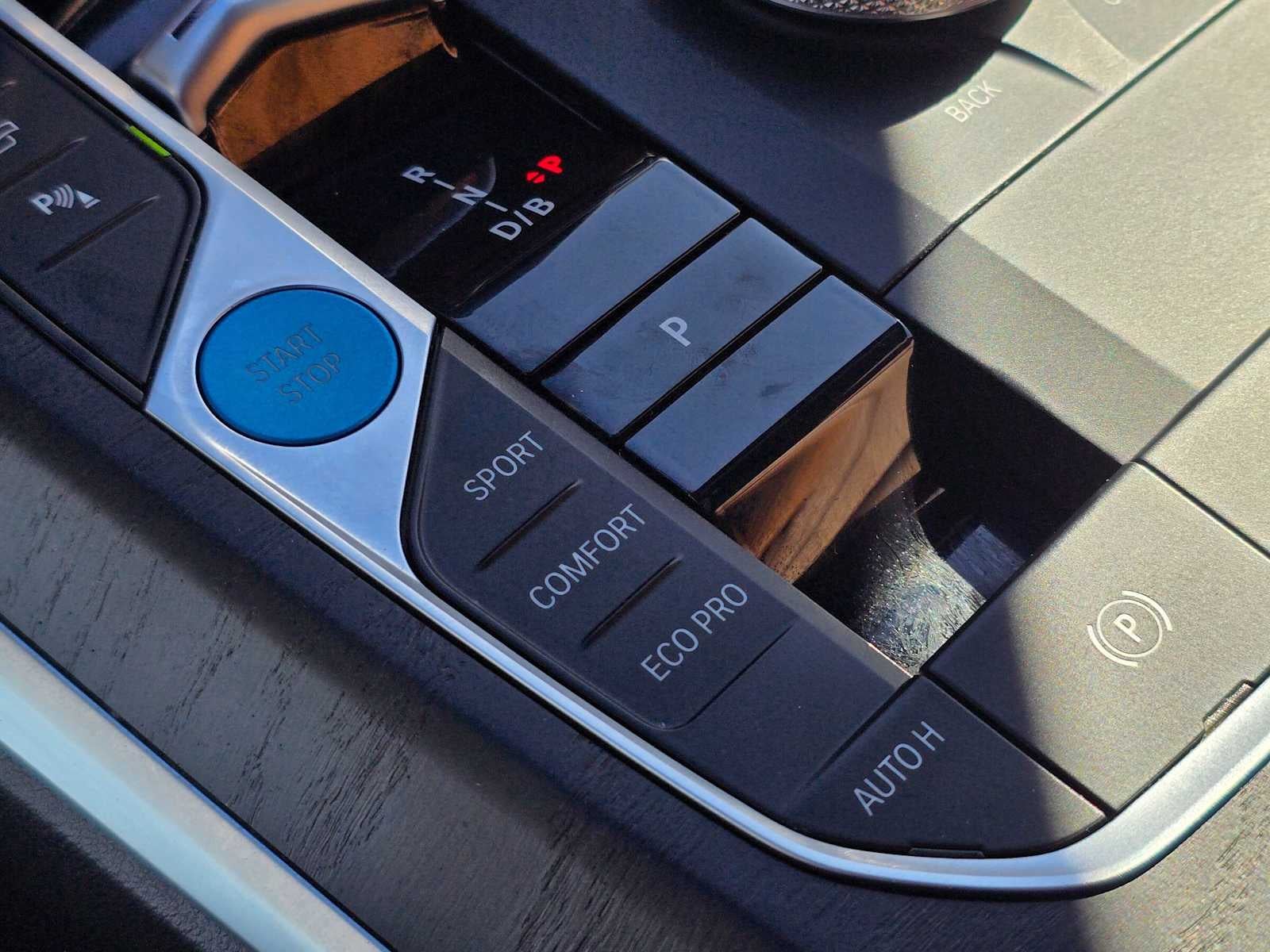 2023 BMW i4 eDrive35