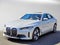 2023 BMW i4 eDrive35
