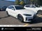 2024 BMW i4 eDrive35