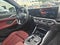 2024 BMW i4 eDrive35
