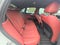 2024 BMW i4 eDrive35