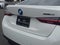 2024 BMW i4 eDrive35