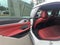 2024 BMW i4 eDrive35
