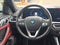 2024 BMW i4 eDrive35