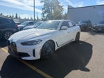 2024 BMW i4 eDrive35
