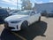 2024 BMW i4 eDrive35