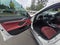 2024 BMW i4 eDrive35