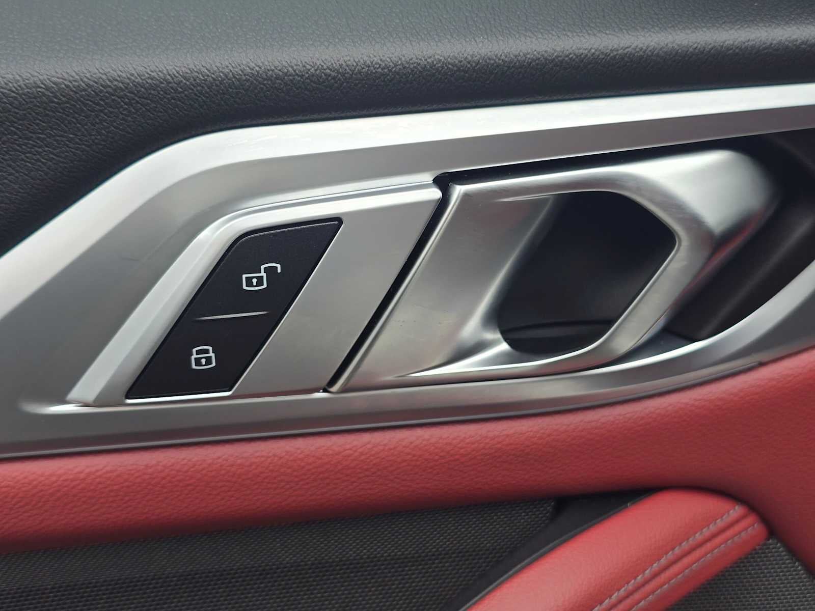 2024 BMW i4 eDrive35