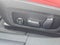 2024 BMW i4 eDrive35