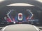 2024 BMW i4 eDrive35