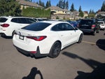 2024 BMW i4 eDrive35