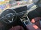 2024 BMW i4 eDrive35