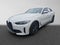2024 BMW i4 eDrive35