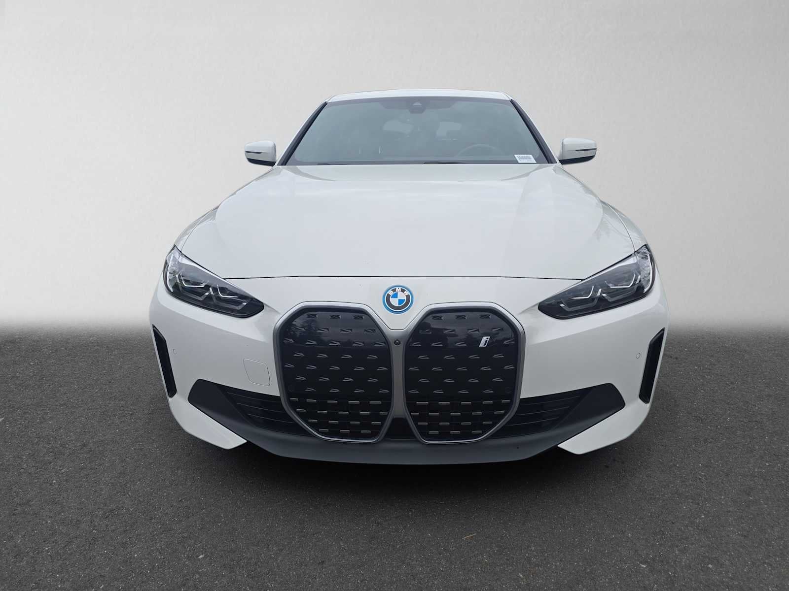 2024 BMW i4 eDrive35