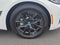 2024 BMW i4 eDrive35