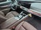 2026 BMW i7 eDrive50