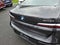 2026 BMW i7 eDrive50