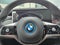 2026 BMW i7 eDrive50