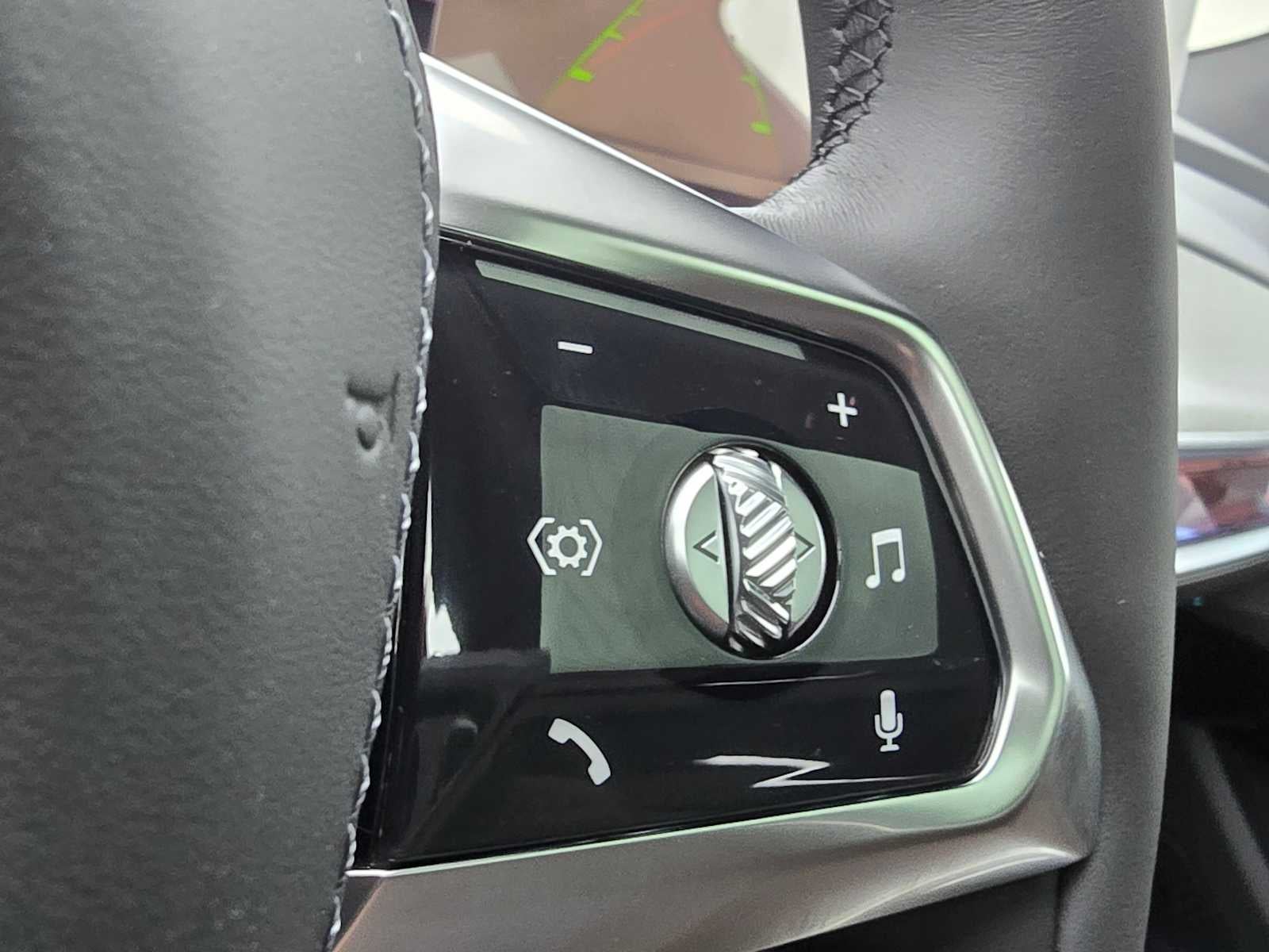 2026 BMW i7 eDrive50