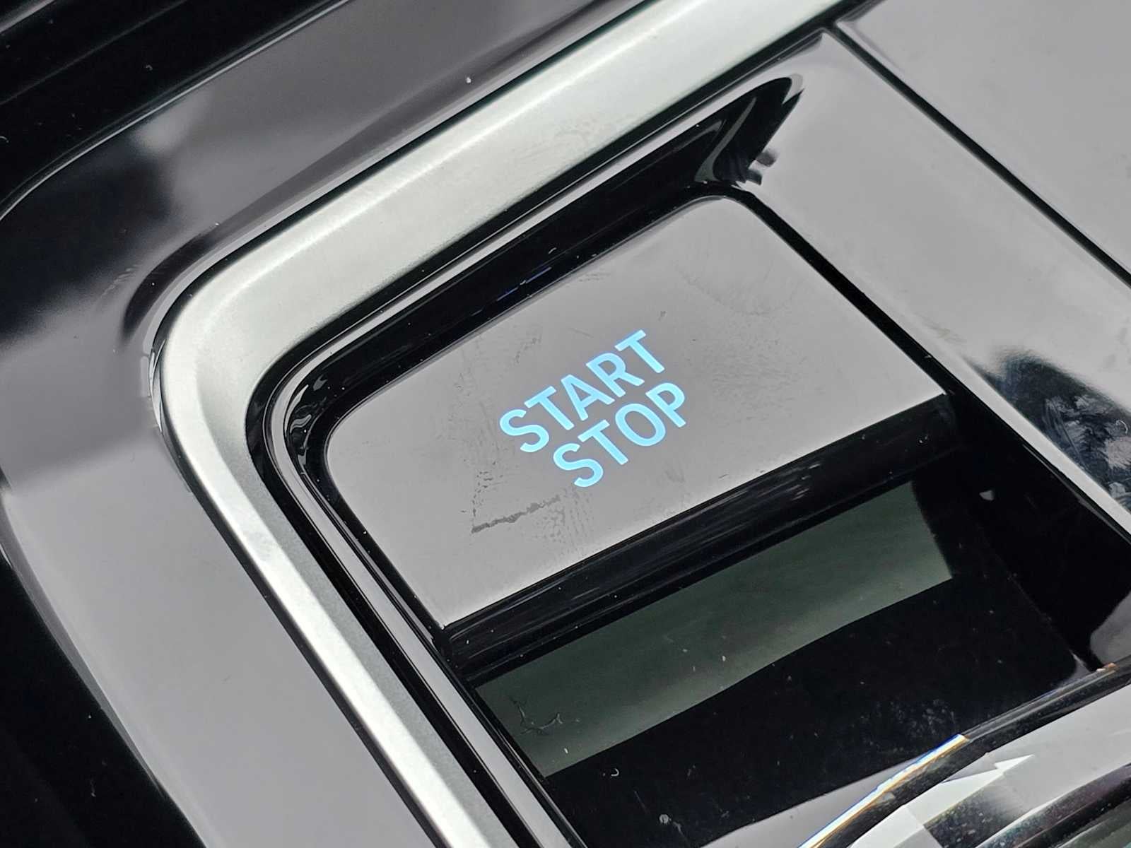 2026 BMW i7 eDrive50