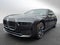 2026 BMW i7 eDrive50